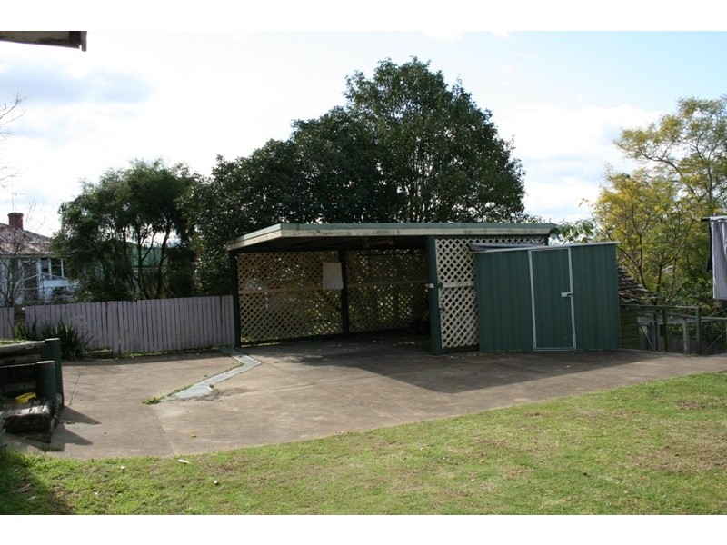 73 Hospital Road, Dungog NSW 2420