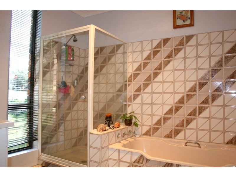 73 Hospital Road, Dungog NSW 2420