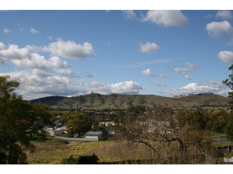 73 Hospital Road, Dungog NSW 2420