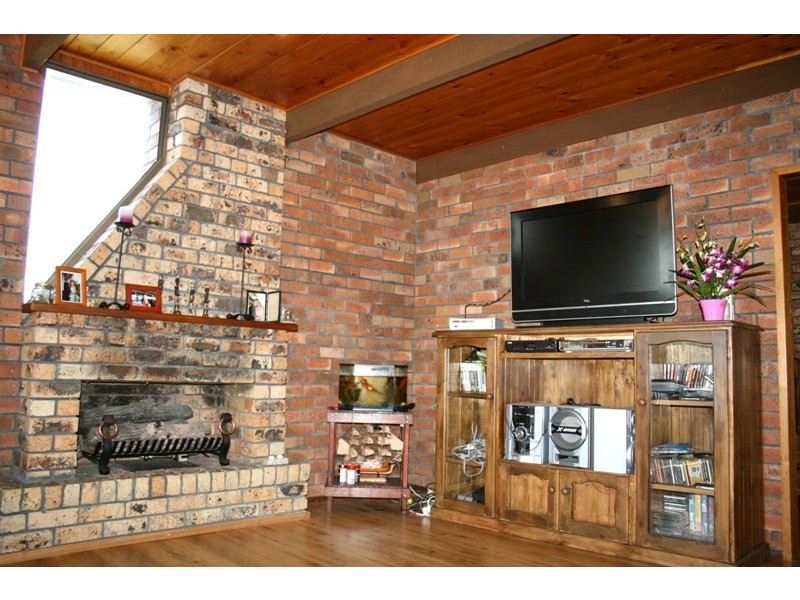 73 Hospital Road, Dungog NSW 2420