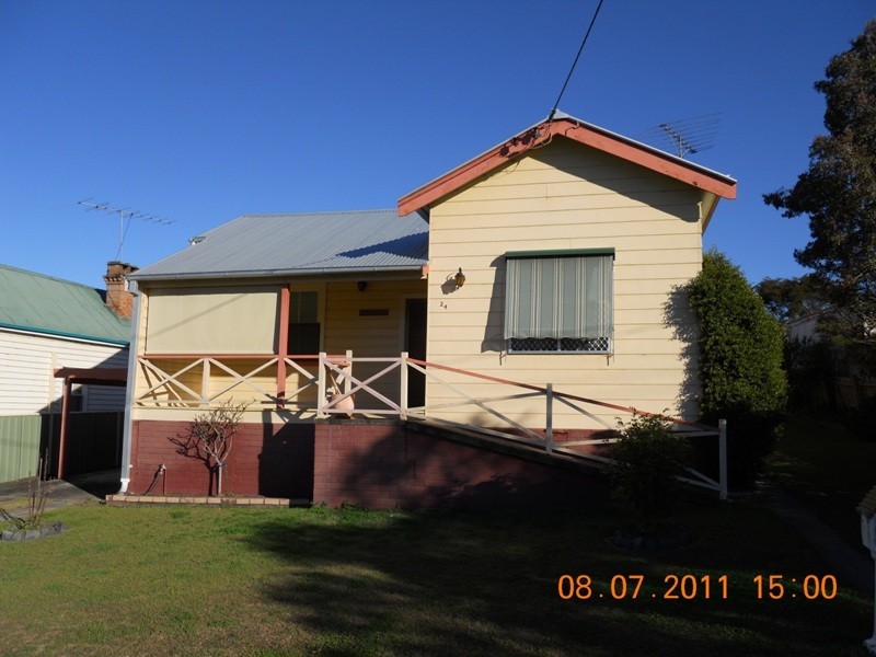 Dungog NSW 2420