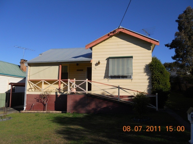 Dungog NSW 2420
