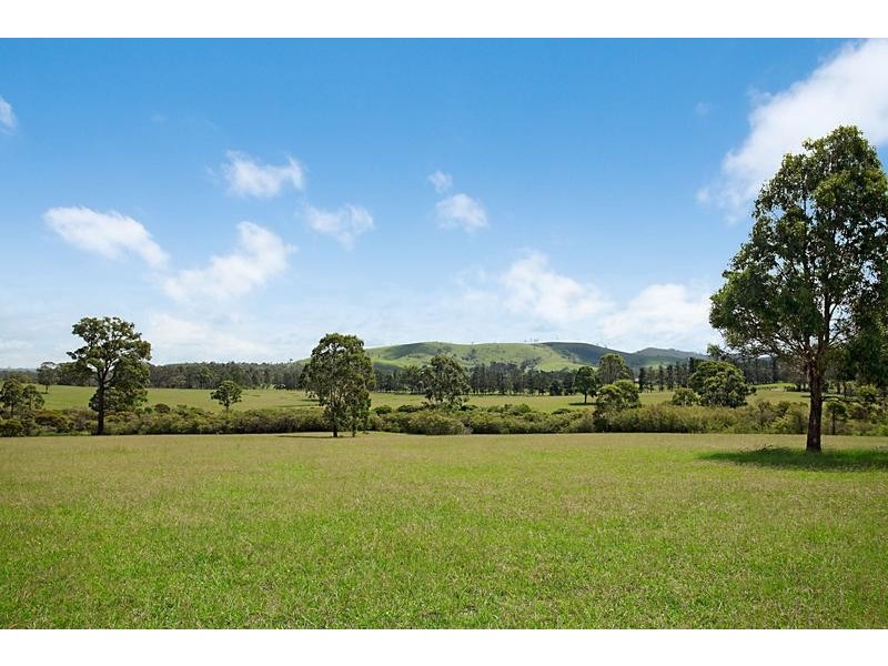 Lot 2 East Seaham Road, Clarence Town NSW 2321