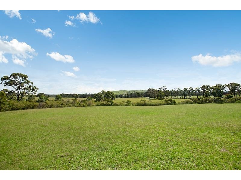 Lot 2 East Seaham Road, Clarence Town NSW 2321