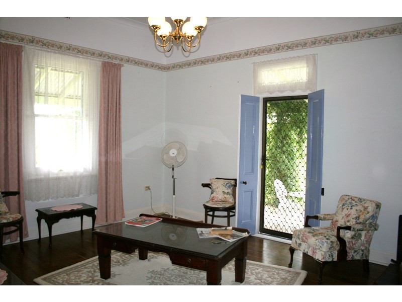 1311 Glen William Road, Dungog NSW 2420