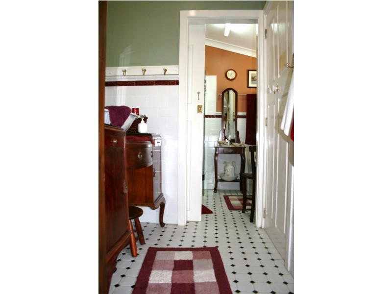 1311 Glen William Road, Dungog NSW 2420