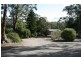569 Martins Creek Road, Paterson NSW 2421