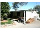 569 Martins Creek Road, Paterson NSW 2421