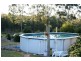 569 Martins Creek Road, Paterson NSW 2421