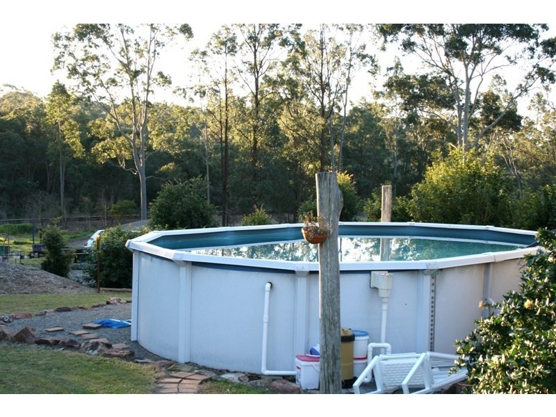 569 Martins Creek Road, Paterson NSW 2421