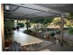 569 Martins Creek Road, Paterson NSW 2421