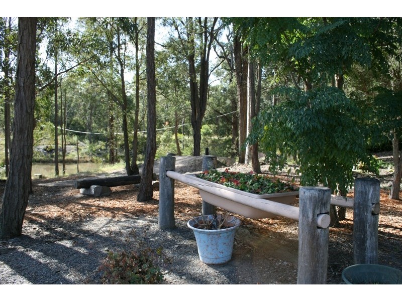 569 Martins Creek Road, Paterson NSW 2421