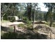 569 Martins Creek Road, Paterson NSW 2421