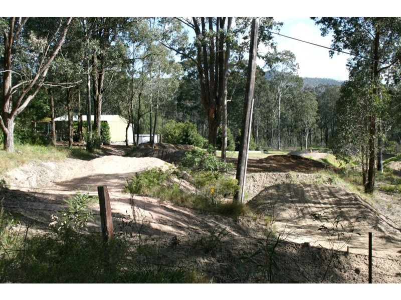 569 Martins Creek Road, Paterson NSW 2421