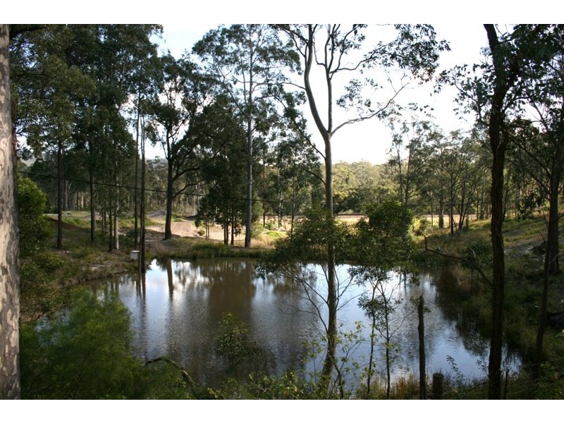 569 Martins Creek Road, Paterson NSW 2421