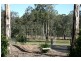 569 Martins Creek Road, Paterson NSW 2421
