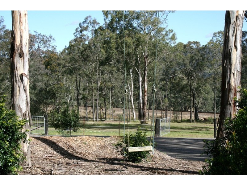 569 Martins Creek Road, Paterson NSW 2421