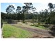569 Martins Creek Road, Paterson NSW 2421