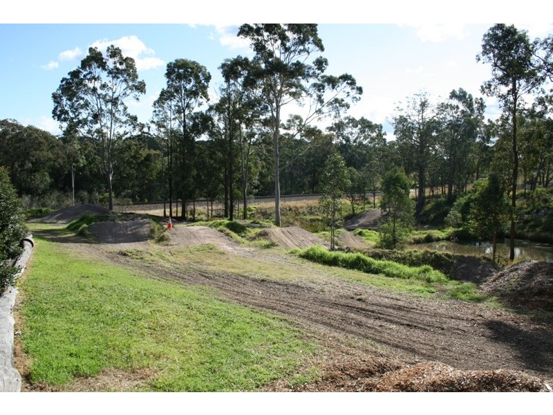 569 Martins Creek Road, Paterson NSW 2421