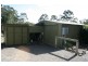 569 Martins Creek Road, Paterson NSW 2421