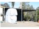 569 Martins Creek Road, Paterson NSW 2421