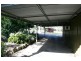 569 Martins Creek Road, Paterson NSW 2421