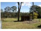 569 Martins Creek Road, Paterson NSW 2421