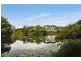 Lot 1 Limeburners Creek Road, Clarence Town NSW 2321