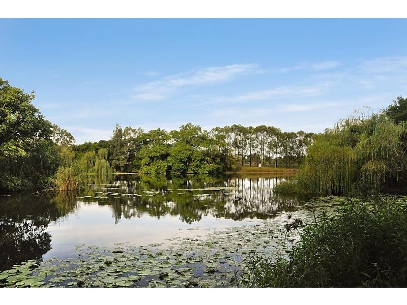 Lot 1 Limeburners Creek Road, Clarence Town NSW 2321