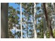 Lot 1 Limeburners Creek Road, Clarence Town NSW 2321