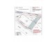 Lot 1 Limeburners Creek Road, Clarence Town NSW 2321