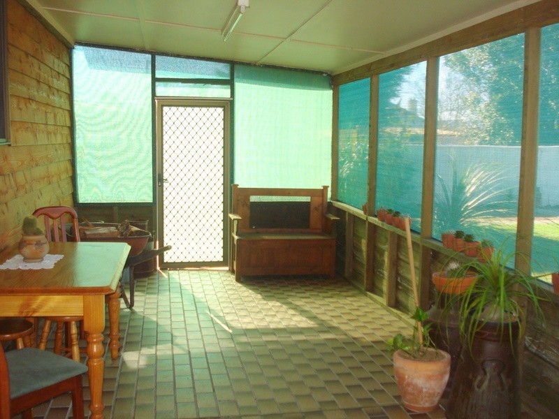Dungog NSW 2420