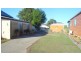 Dungog NSW 2420