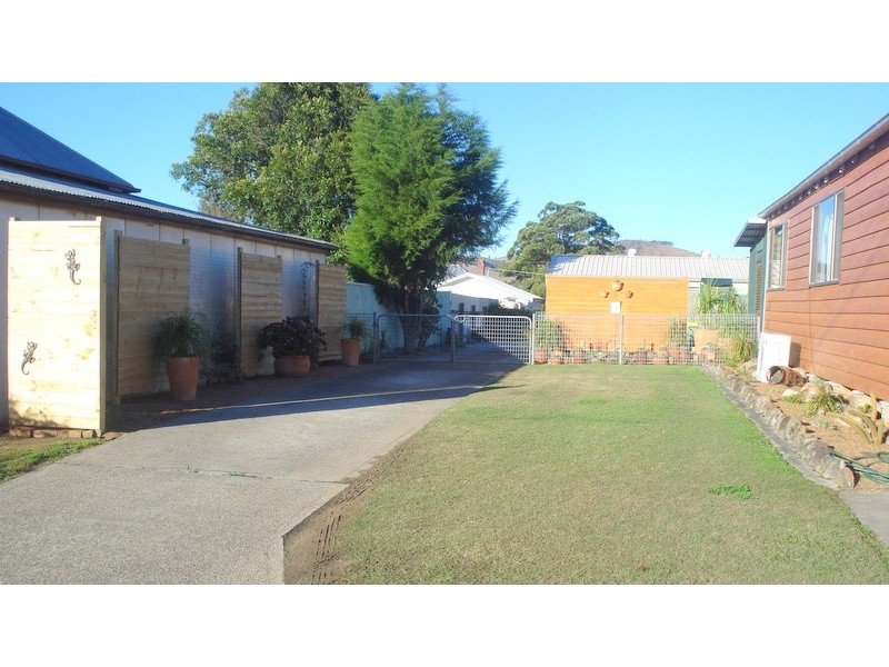 Dungog NSW 2420