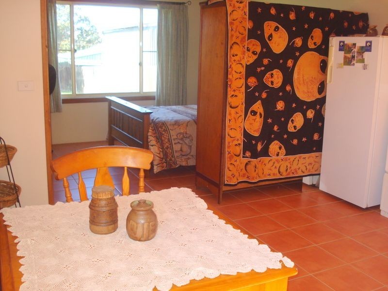 Dungog NSW 2420