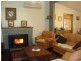 Dungog NSW 2420