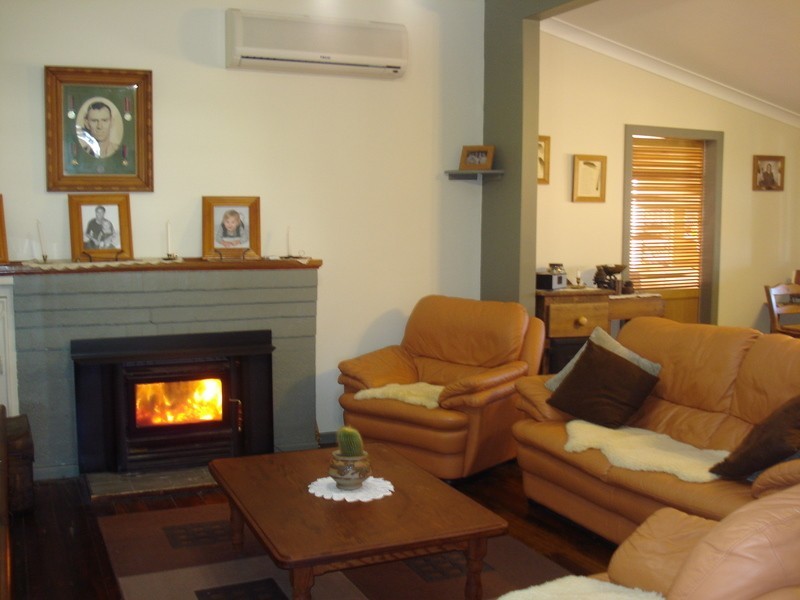 Dungog NSW 2420