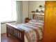 Dungog NSW 2420