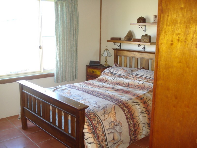 Dungog NSW 2420