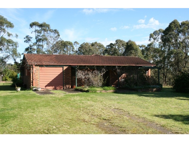 12 Purcell Place, Clarence Town NSW 2321