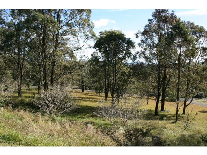 12 Purcell Place, Clarence Town NSW 2321