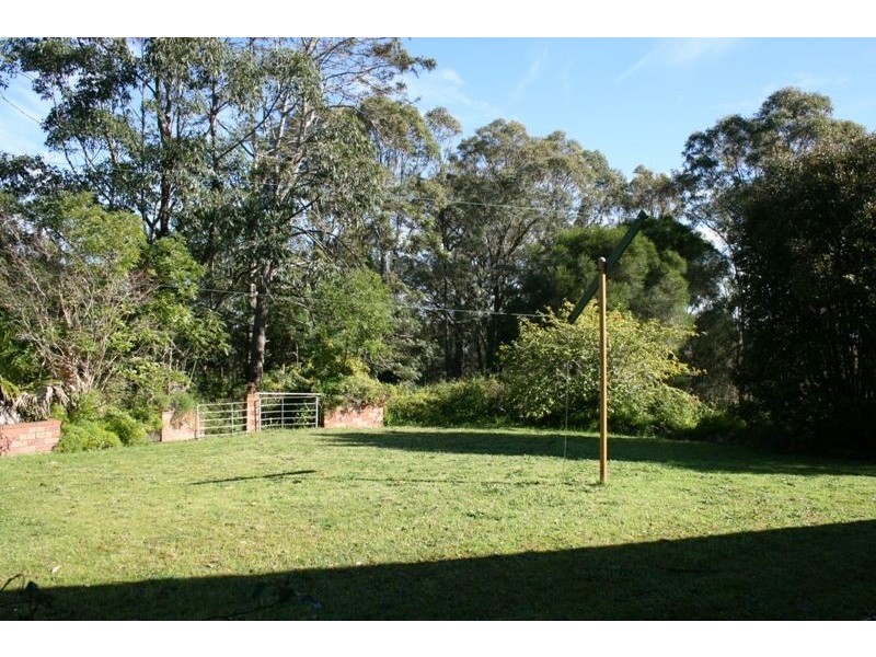 12 Purcell Place, Clarence Town NSW 2321