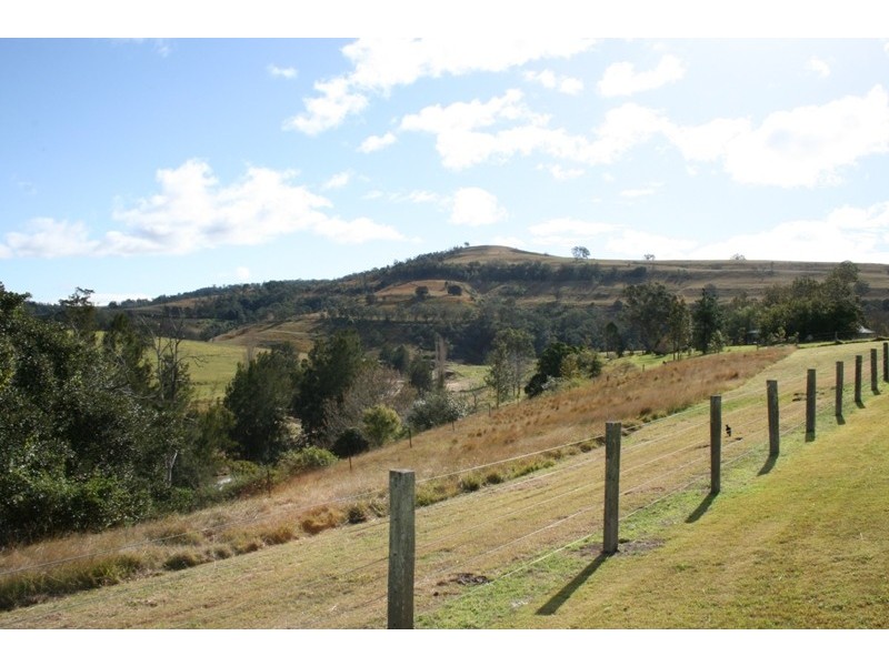 23 Willows Road, Gresford NSW 2311