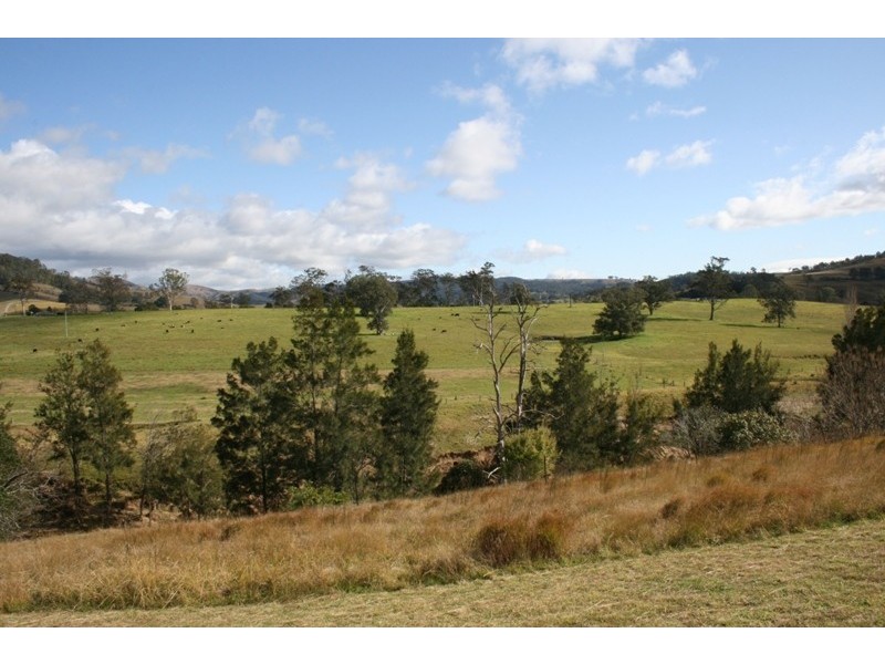 23 Willows Road, Gresford NSW 2311