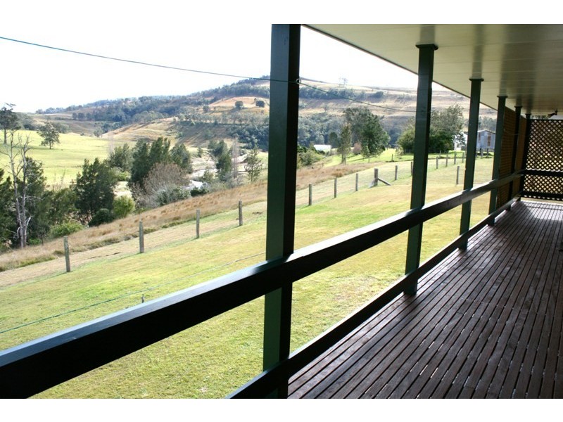 23 Willows Road, Gresford NSW 2311