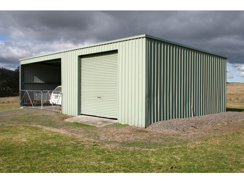 23 Willows Road, Gresford NSW 2311