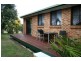 23 Willows Road, Gresford NSW 2311