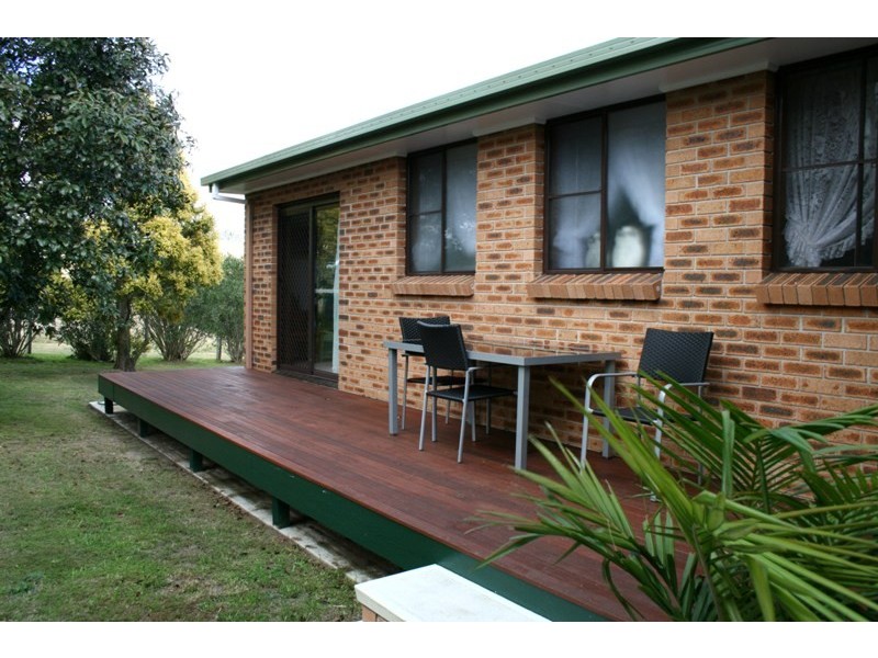 23 Willows Road, Gresford NSW 2311