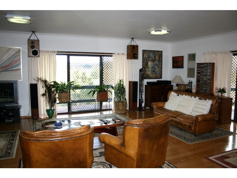 23 Willows Road, Gresford NSW 2311