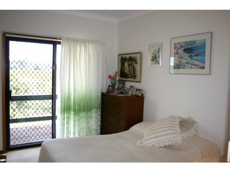 23 Willows Road, Gresford NSW 2311